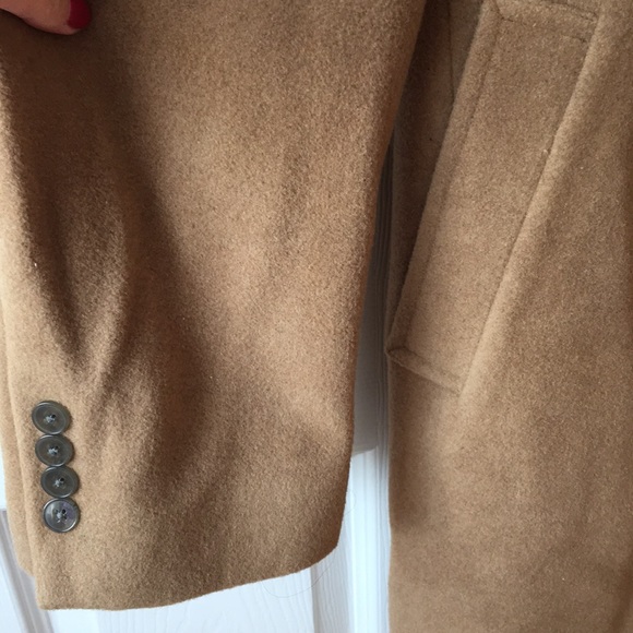 Men’s Calvin Klein NWOT!! - Picture 4 of 5